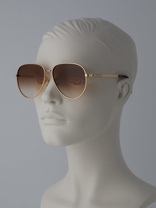 Gafas de sol Lanvin - Image 1