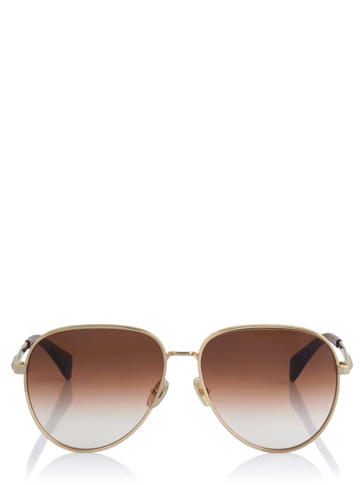 Gafas de sol Lanvin - Image 2