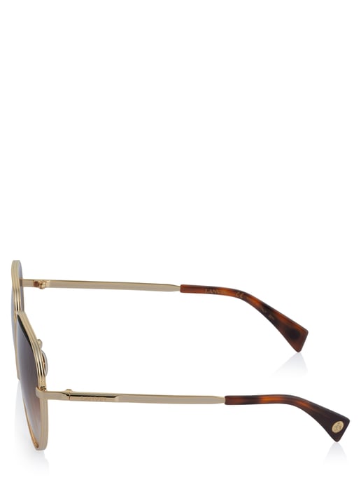 Gafas de sol Lanvin - Image 3