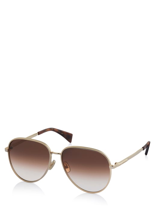 Gafas de sol Lanvin - Image 5