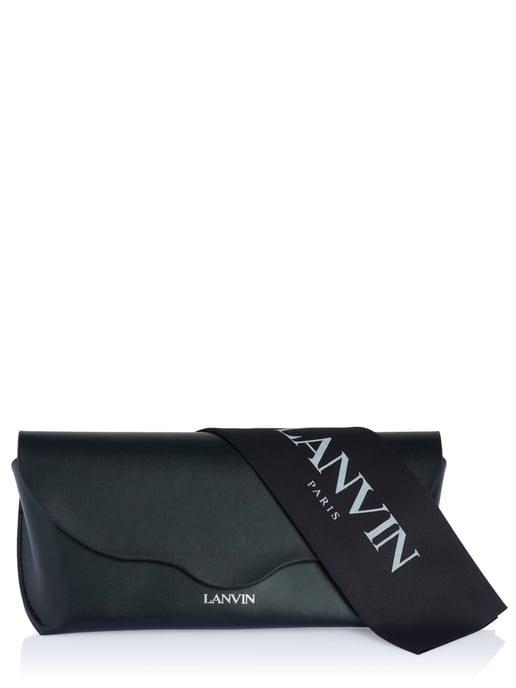 Gafas de sol Lanvin - Image 6