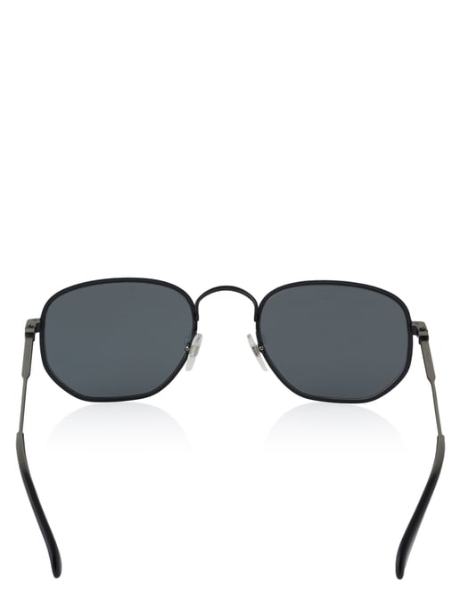 Gafas de sol Givenchy - Image 3