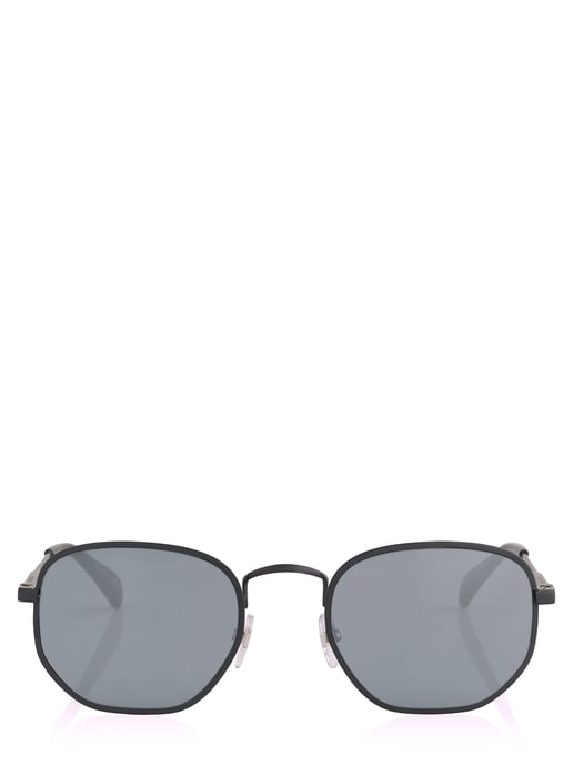 Gafas de sol Givenchy - Image 4