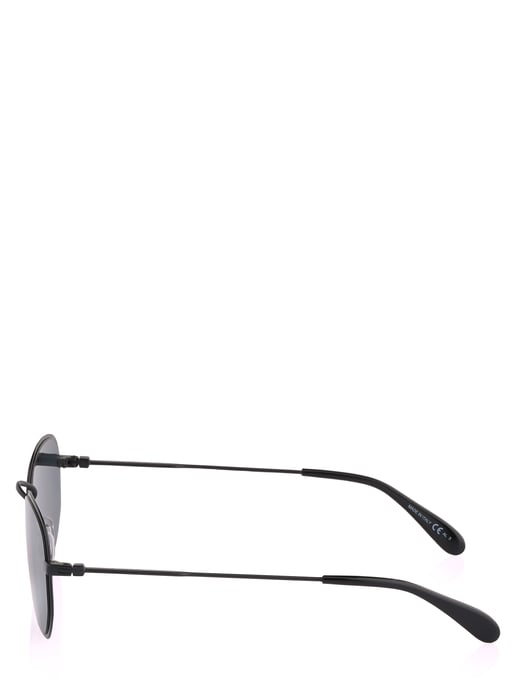Gafas de sol Givenchy - Image 5