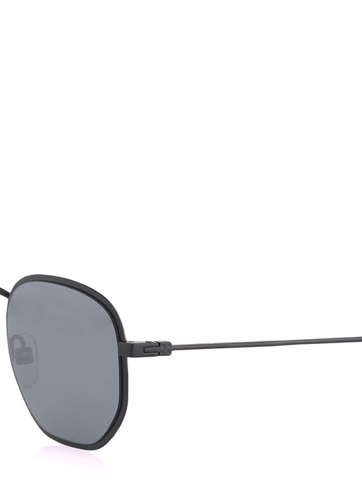 Gafas de sol Givenchy - Image 6