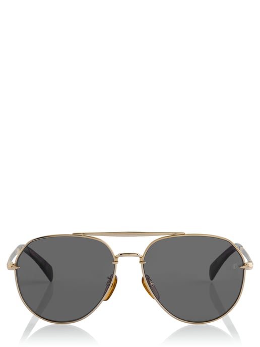 Gafas de sol David Beckham - Image 2