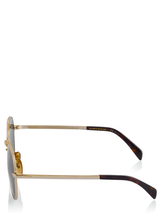Gafas de sol David Beckham - Image 3