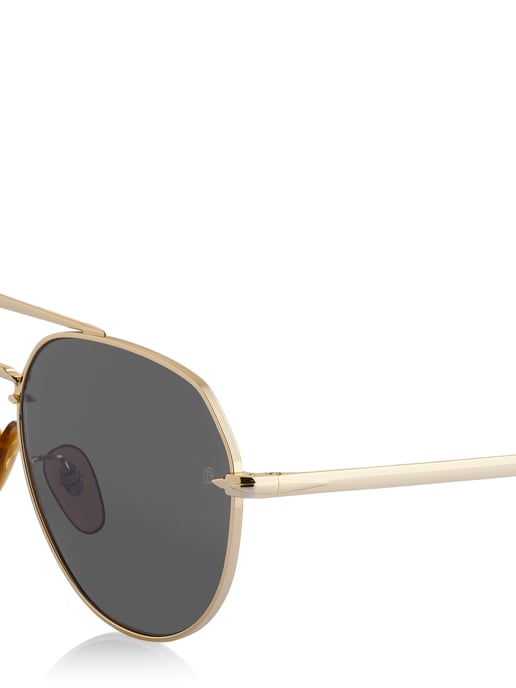 Gafas de sol David Beckham - Image 4