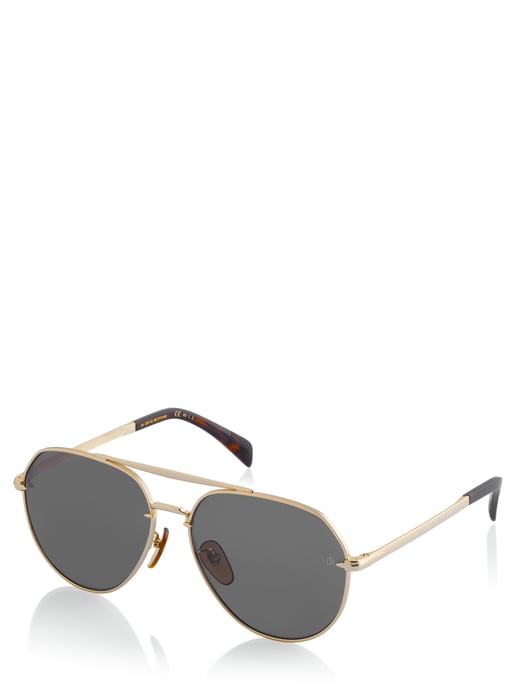 Gafas de sol David Beckham - Image 5