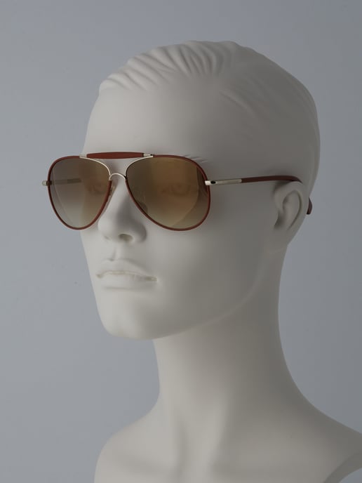 Gafas de sol Longchamp - Image 1