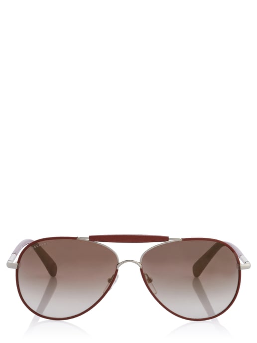 Gafas de sol Longchamp - Image 2