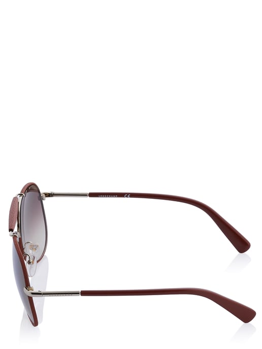 Gafas de sol Longchamp - Image 3