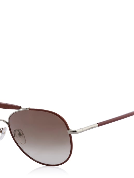 Gafas de sol Longchamp - Image 4
