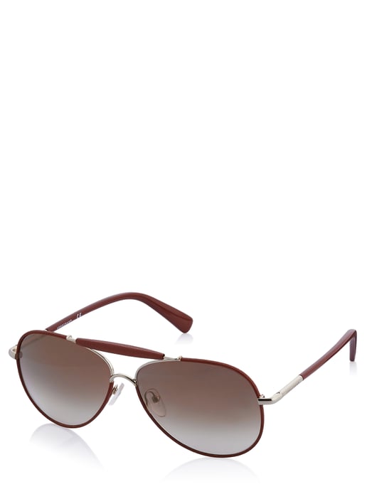 Gafas de sol Longchamp - Image 5