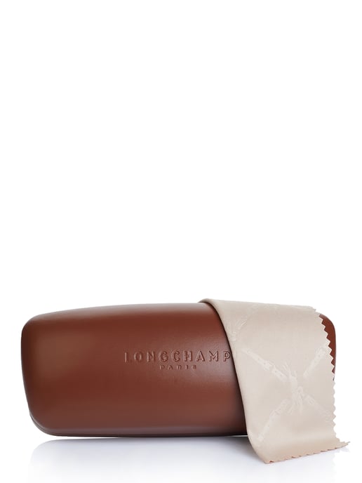 Gafas de sol Longchamp - Image 6