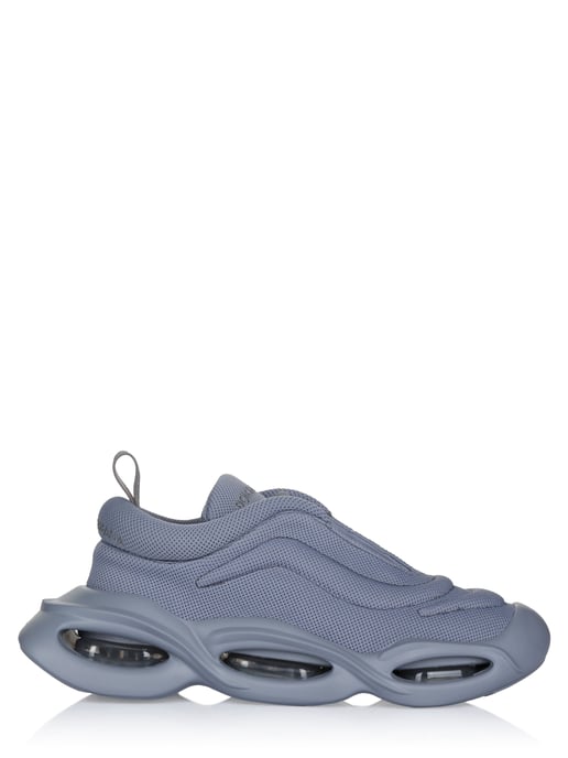 Zapatilla gris Dolce & Gabbana - Image 1