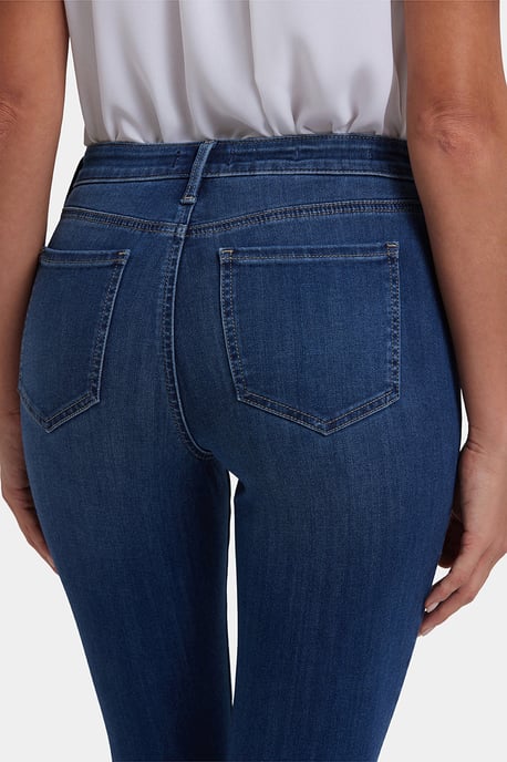 Jeans Skinny Ami en Denim Sure Stretch® | Lapis Vintage - Image 4
