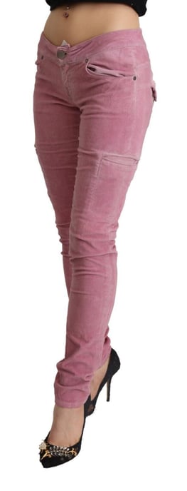 Jeans Skinny de Pana Rosa - Image 2