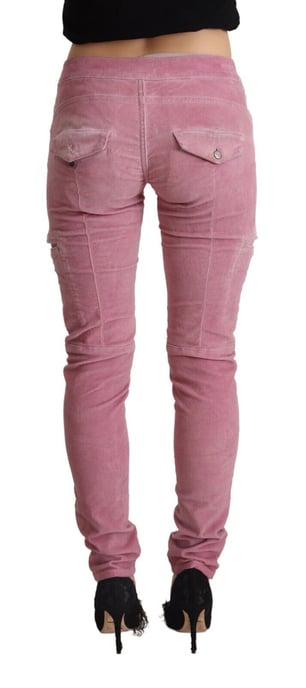Jeans Skinny de Pana Rosa - Image 3