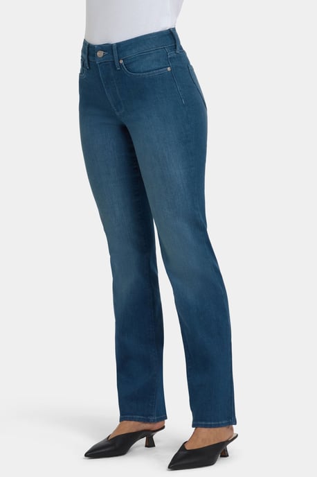 Jeans Rectos Marilyn | Hugo Rain - Image 2