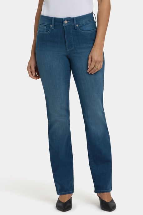 Jeans Rectos Marilyn | Hugo Rain - Image 3