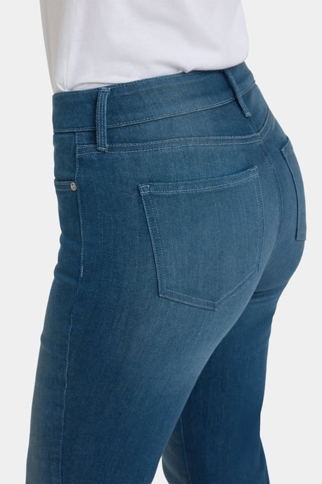 Jeans Rectos Marilyn | Hugo Rain - Image 4