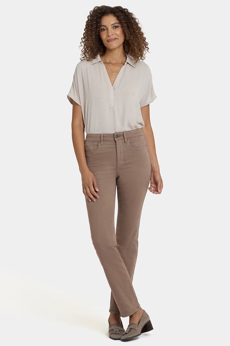 Jeans Rectos Marilyn | Elmwood - Image 1