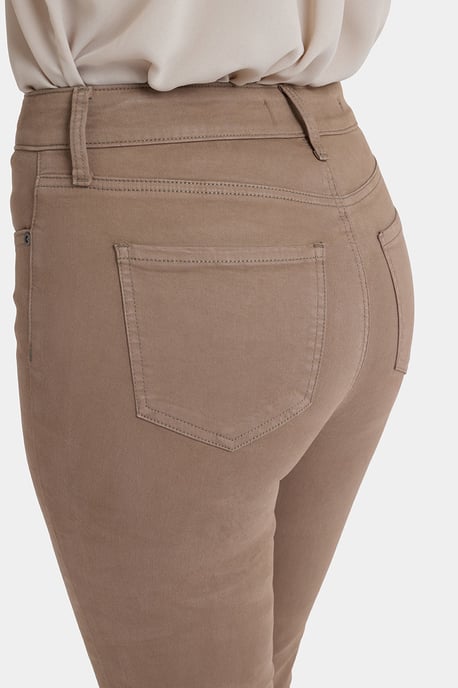 Jeans Rectos Marilyn | Elmwood - Image 4