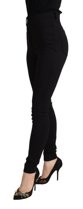 Jeans Slimfit Stretch - Image 2