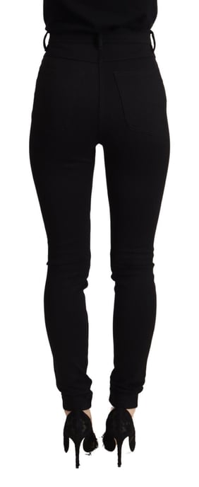 Jeans Slimfit Stretch - Image 3