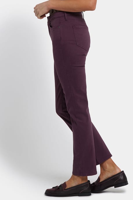 Jeans Slim Sheri | Higo - Image 2