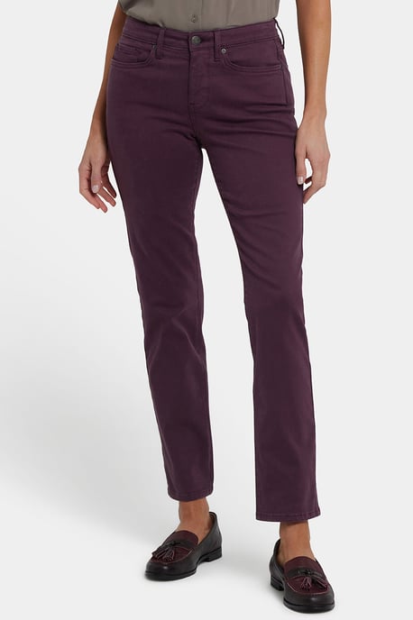 Jeans Slim Sheri | Higo - Image 3
