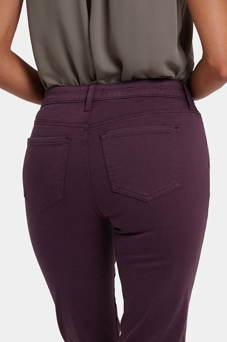 Jeans Slim Sheri | Higo - Image 4