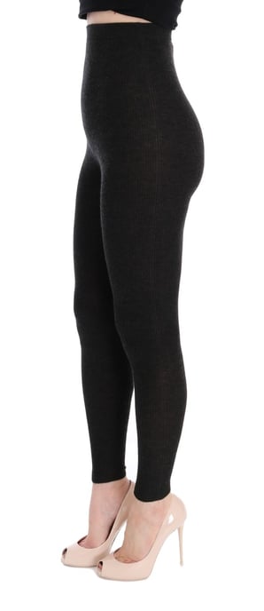 Leggings de lana - Image 2