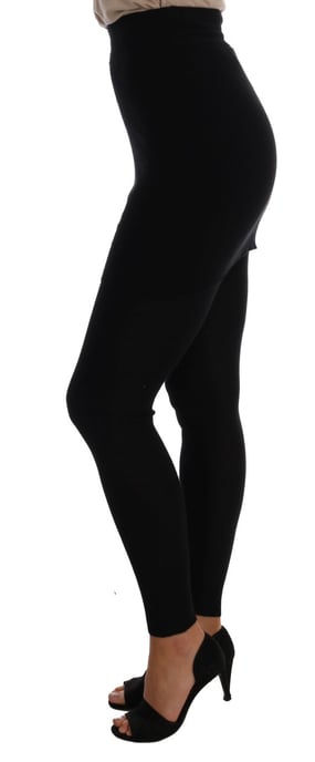 Leggings de Viscosa Scs209 - Image 2