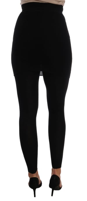 Leggings de Viscosa Scs209 - Image 3