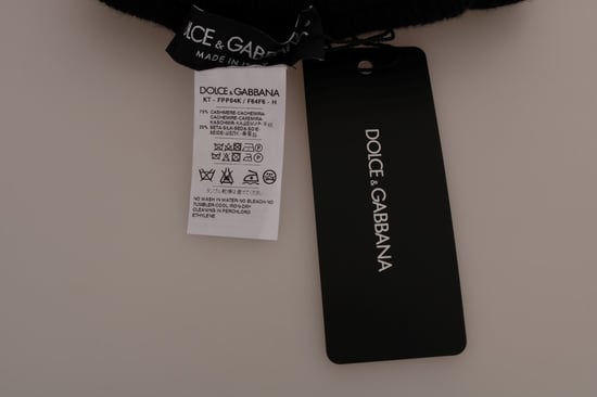 Leggings de Viscosa Scs209 - Image 4