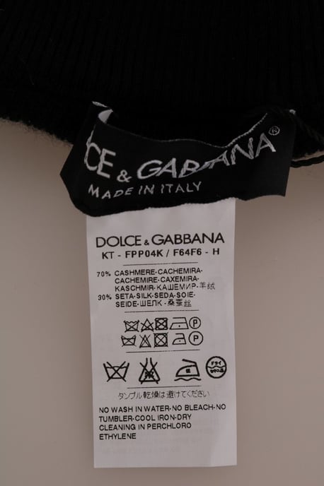 Leggings de Viscosa Scs209 - Image 5