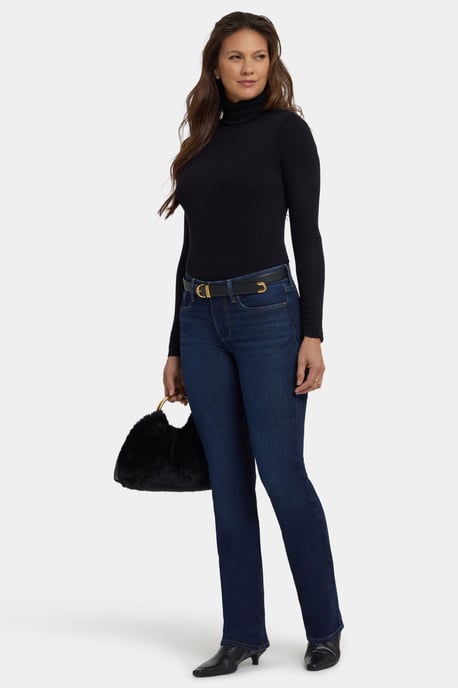 Jeans Bootcut Barbara | Northbridge - Image 1