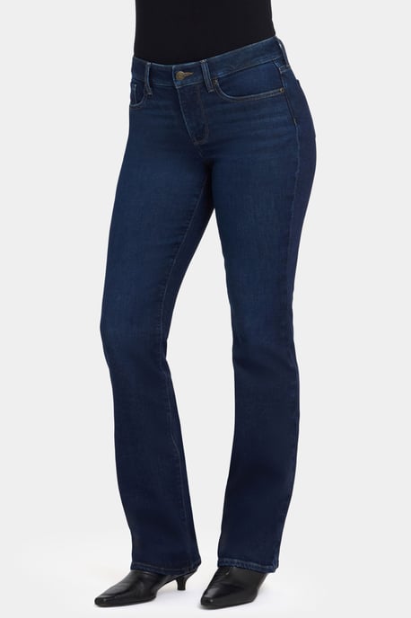 Jeans Bootcut Barbara | Northbridge - Image 2