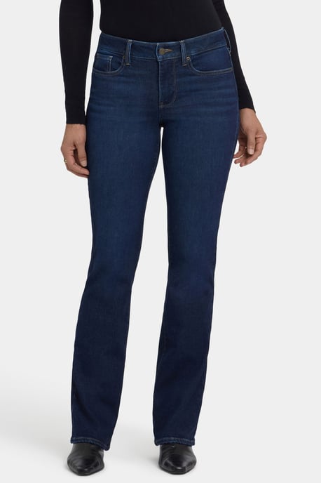 Jeans Bootcut Barbara | Northbridge - Image 3
