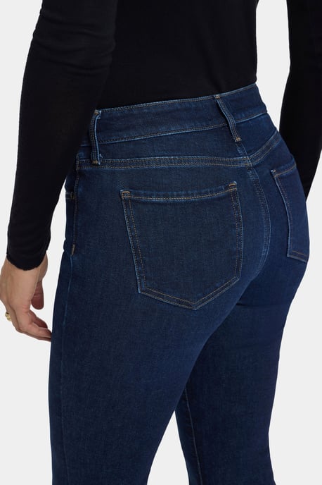 Jeans Bootcut Barbara | Northbridge - Image 4