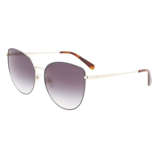 Gafas de sol Lo610s Cateye - Image 1
