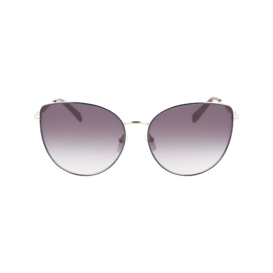 Gafas de sol Lo610s Cateye - Image 2