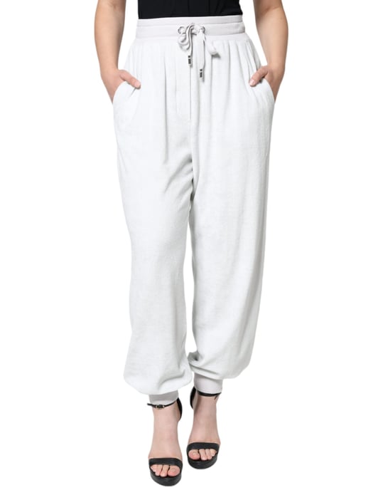 Pantalones de Lounge Ajuste Relajado Pan75628 - Image 1