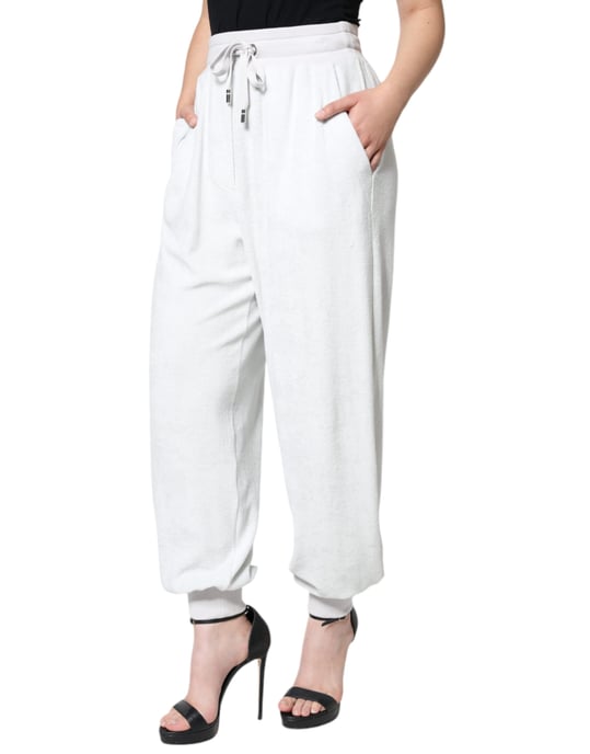 Pantalones de Lounge Ajuste Relajado Pan75628 - Image 3