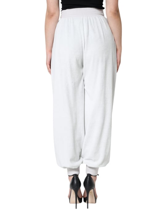 Pantalones de Lounge Ajuste Relajado Pan75628 - Image 4