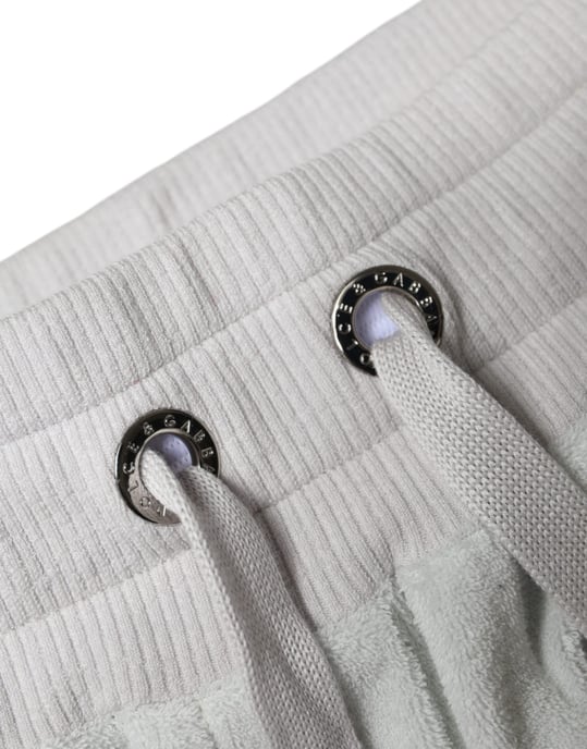 Pantalones de Lounge Ajuste Relajado Pan75628 - Image 6