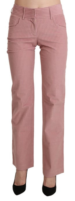 Pantalones Rayados - Image 2