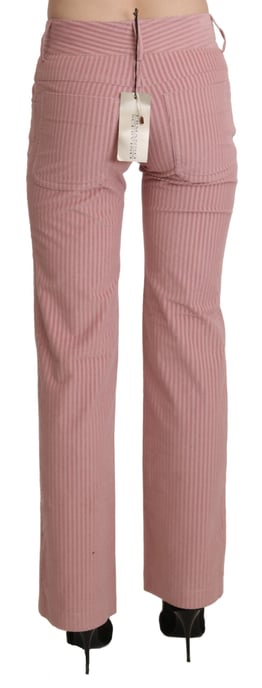 Pantalones Rayados - Image 3